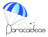PARACAIDEAS