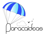 PARACAIDEAS