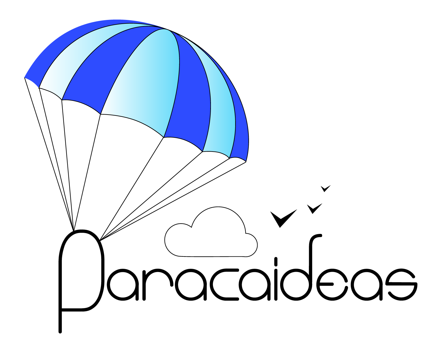 PARACAIDEAS